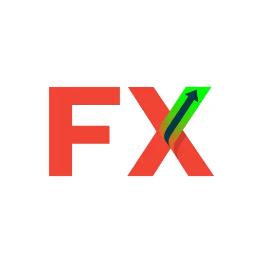 Jumbo Fx Icon